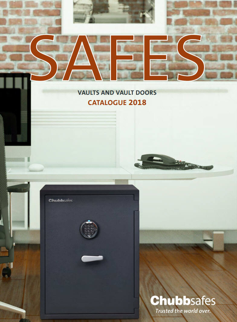 Fireproof Safe Fireproof Safe